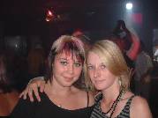 gal/Ranch Disco 02/_thb_Image098.jpg